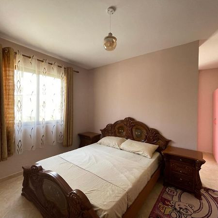 B&B - Private Rooms 2 Tirana Bagian luar foto